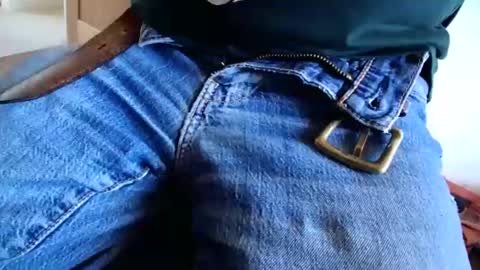 Snapshot of greenforestguy chatting on 03-18-26, 10:51 greenforestguy online show from 03-18-26, 10:51