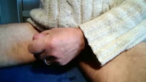 Snapshot of greenforestguy chatting on 03-24-26, 09:58 greenforestguy online show from 03-24-26, 09:58