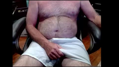 green online show from 06-26-26, 01:48
