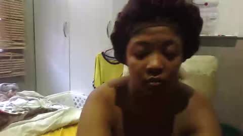 Greenismypink online show from 05-10-26, 11:15