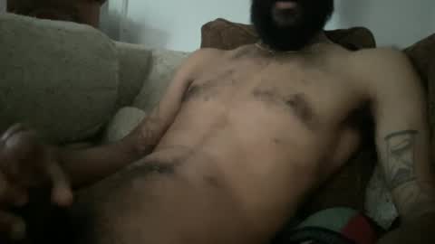 Sonny online show from 10-19-25, 06:30