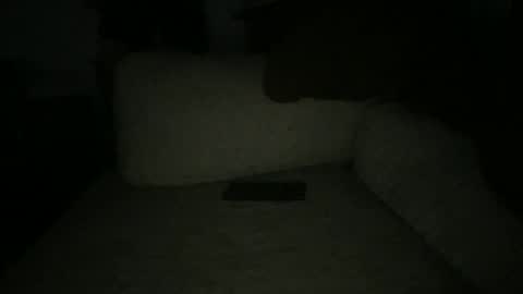 Sonny online show from 10-30-25, 09:55