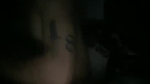 Sonny online show from 02-01-26, 11:53