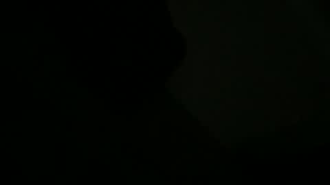 Sonny online show from 02-06-26, 09:01