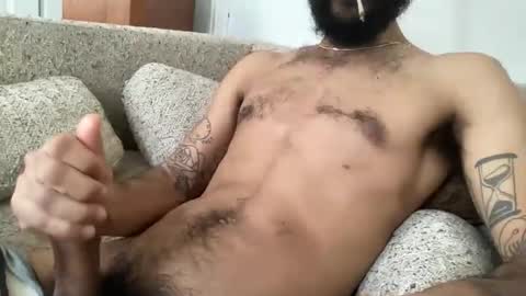 Sonny online show from 02-07-26, 07:50