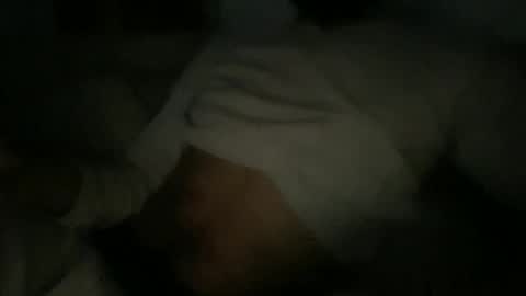 Sonny online show from 02-08-26, 12:08