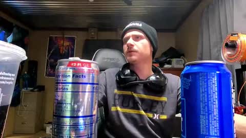 Snapshot of greenlungs8195 chatting on 11-01-25, 05:42 Greenlungs8195 online show from 11-01-25, 05:42