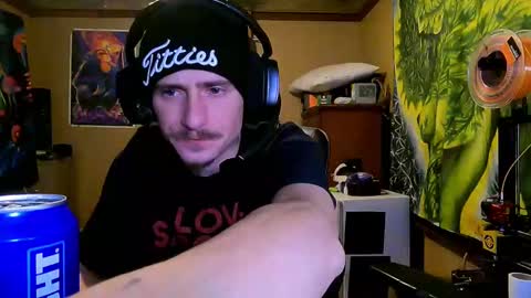 Snapshot of greenlungs8195 chatting on 11-09-25, 11:41 Greenlungs8195 online show from 11-09-25, 11:41