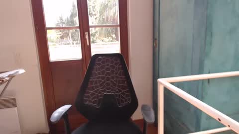 Greenmoon online show from 02-26-25, 10:58