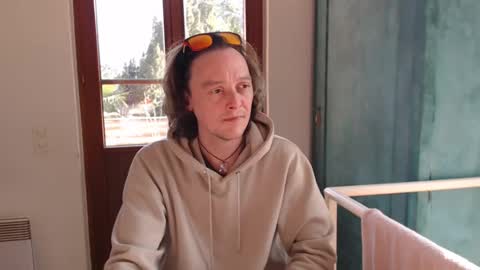 Greenmoon online show from 03-06-25, 10:09