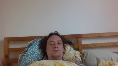 Greenmoon online show from 11-04-25, 11:20