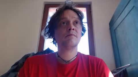 Greenmoon online show from 03-26-26, 12:22