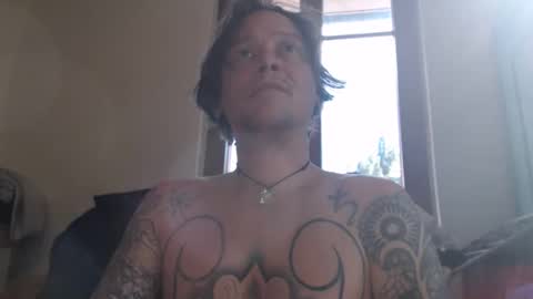 Greenmoon online show from 03-28-26, 10:04