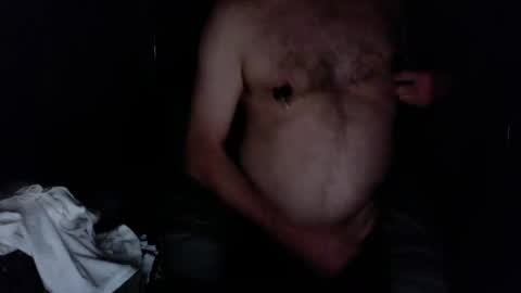 Snapshot of greenpolarbear chatting on 02-01-25, 03:19 K online show from 02-01-25, 03:19