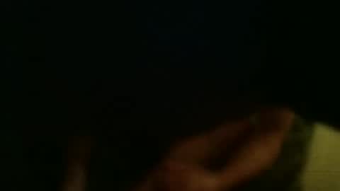 Snapshot of greenrooster1 chatting on 04-02-26, 09:56 greenrooster1 online show from 04-02-26, 09:56