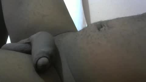 Snapshot of greens13 chatting on 02-24-25, 04:49 greens13 online show from 02-24-25, 04:49