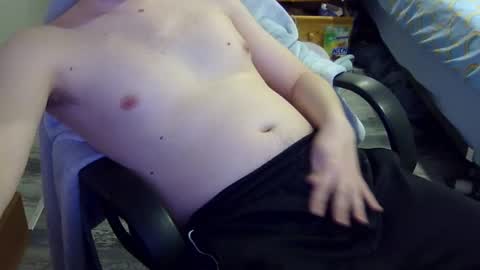 Snapshot of greentiger999 chatting on 03-28-26, 12:10 Norri online show from 03-28-26, 12:10