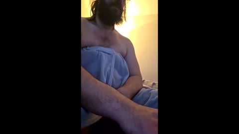 greenvertgo online show from 12-19-25, 03:30