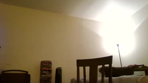 greenvertgo online show from 12-20-25, 12:23