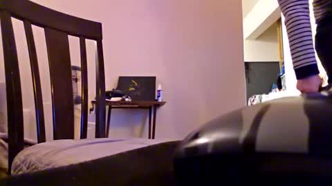 greenvertgo online show from 12-21-25, 10:17