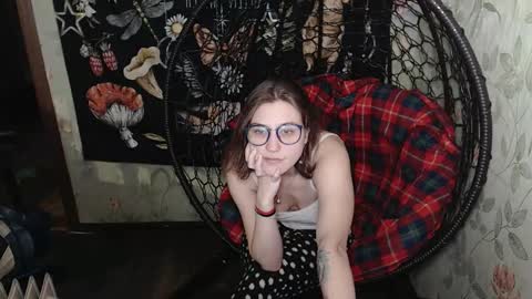 Lina online show from 02-11-26, 11:26