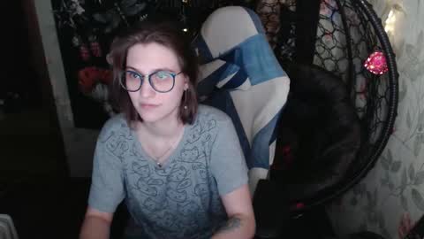 Lina online show from 03-15-26, 11:38