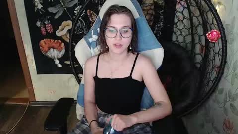 Lina online show from 06-09-26, 12:06