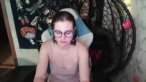 Lina online show from 06-23-26, 11:30