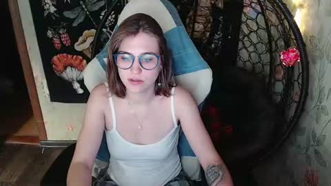 Lina online show from 06-28-26, 03:29