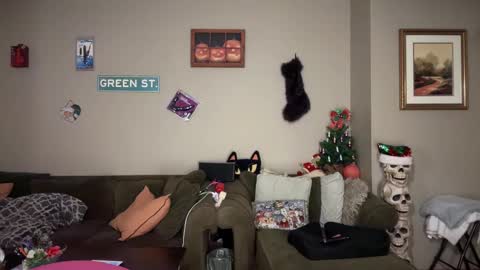 SexQueen Nikki online show from 11-24-25, 05:51