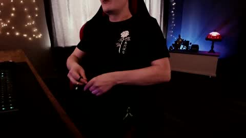 Gregg online show from 04-19-26, 01:10