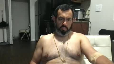 greg78652 online show from 10-15-25, 02:33