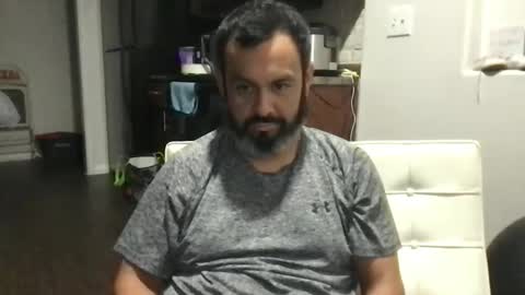 greg78652 online show from 10-21-25, 02:12