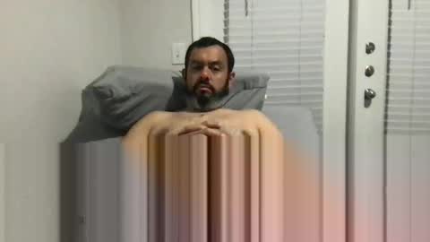 greg78652 online show from 10-24-25, 02:19