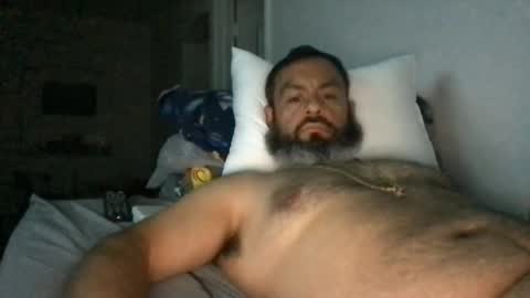 greg78652 online show from 11-21-25, 04:55