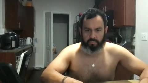 greg78652 online show from 12-18-25, 09:54