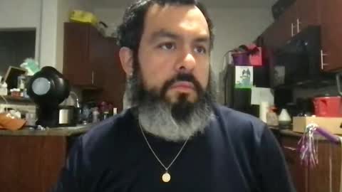 greg78652 online show from 01-11-26, 08:47