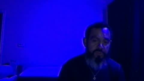 greg78652 online show from 02-03-26, 12:53