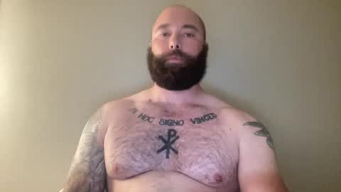 Greg Harper online show from 06-28-26, 05:46