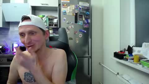 greg_photog online show from 09-19-25, 08:53