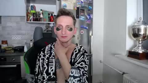 greg_photog online show from 10-03-25, 01:46