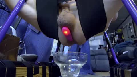 electrogee1 online show from 10-09-25, 08:12