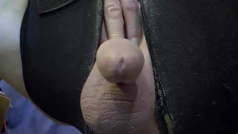 electrogee1 online show from 03-26-26, 06:57