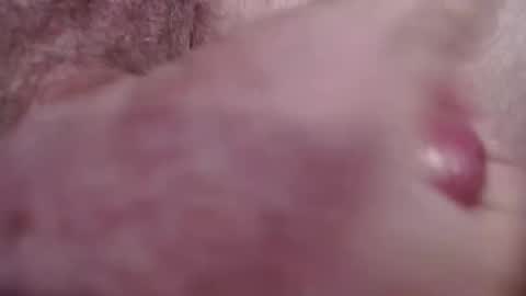 Greg online show from 02-14-26, 05:32