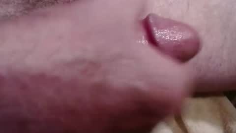 Greg online show from 02-20-26, 12:49