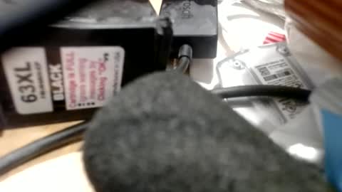 Greg online show from 06-30-26, 10:55