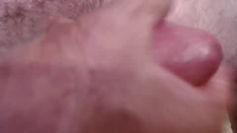 Greg online show from 07-04-26, 01:50