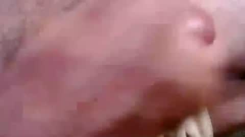 Greg online show from 07-17-26, 03:18