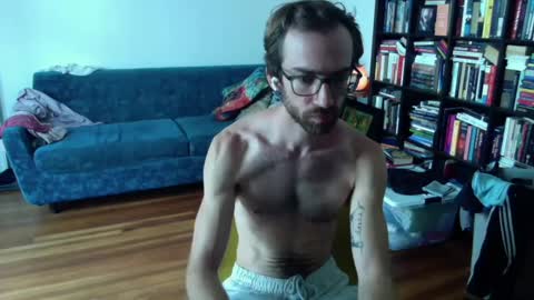 gregeats87 online show from 09-29-25, 05:07