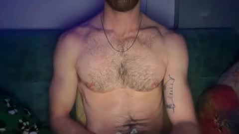 gregeats878 online show from 03-05-26, 07:04